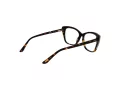 Guess Lunettes de Vue GU 2852 052