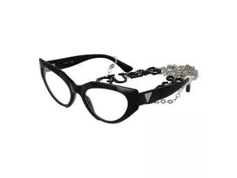 Guess Lunettes de Vue GU 2853 001
