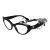 Guess Lunettes de Vue GU 2853 001