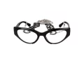 Guess Lunettes de Vue GU 2853 001