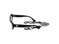 Guess Lunettes de Vue GU 2853 001