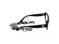 Guess Lunettes de Vue GU 2853 001