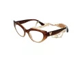 Guess Lunettes de Vue GU 2853 047