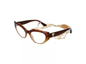 Guess Lunettes de Vue GU 2853 047
