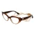 Guess Lunettes de Vue GU 2853 047
