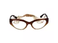 Guess Lunettes de Vue GU 2853 047