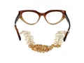 Guess Lunettes de Vue GU 2853 047