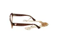 Guess Lunettes de Vue GU 2853 047