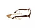 Guess Lunettes de Vue GU 2853 047