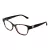 Guess Lunettes de Vue GU 2854-S 053