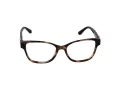 Guess Lunettes de Vue GU 2854-S 053