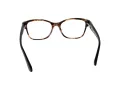 Guess Lunettes de Vue GU 2854-S 053