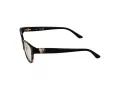Guess Lunettes de Vue GU 2854-S 053