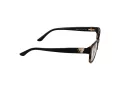 Guess Lunettes de Vue GU 2854-S 053