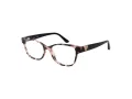 Guess Lunettes de Vue GU 2854S 074