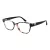 Guess Lunettes de Vue GU 2854S 074