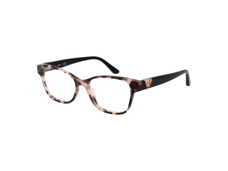 Guess Lunettes de Vue GU 2854S 074