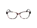 Guess Lunettes de Vue GU 2854S 074