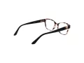 Guess Lunettes de Vue GU 2854S 074