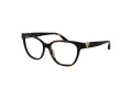 Guess Lunettes de Vue GU 2855-S 052