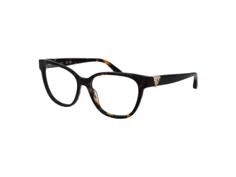 Guess Lunettes de Vue GU 2855-S 052