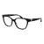 Guess Lunettes de Vue GU 2855-S 052
