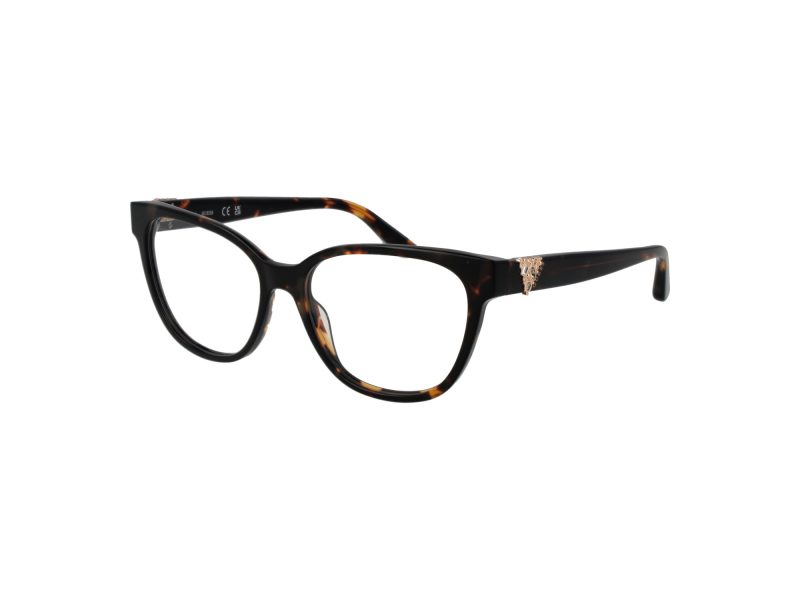 Guess Lunettes de Vue GU 2855-S 052