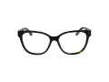 Guess Lunettes de Vue GU 2855-S 052