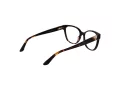 Guess Lunettes de Vue GU 2855-S 052