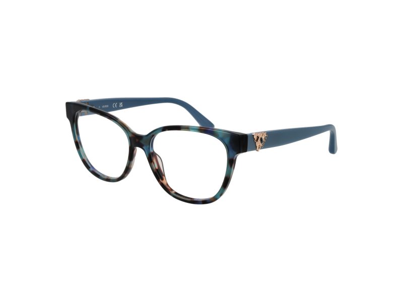 Guess Lunettes de Vue GU 2855-S 092