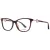 Guess Lunettes de Vue GU 2856-S 053