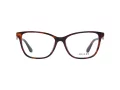 Guess Lunettes de Vue GU 2856-S 053