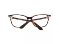 Guess Lunettes de Vue GU 2856-S 053