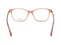 Guess Lunettes de Vue GU 2856S 074
