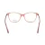 Guess Lunettes de Vue GU 2856S 074