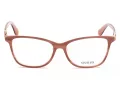 Guess Lunettes de Vue GU 2856S 074