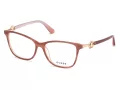 Guess Lunettes de Vue GU 2856S 074