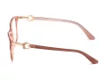 Guess Lunettes de Vue GU 2856S 074