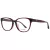 Guess Lunettes de Vue GU 2865-D 069
