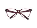 Guess Lunettes de Vue GU 2865-D 069