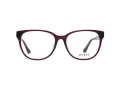 Guess Lunettes de Vue GU 2865-D 069