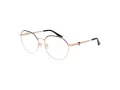 Guess Lunettes de Vue GU 2866 005