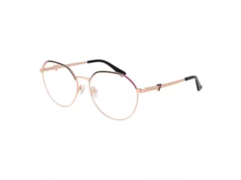 Guess Lunettes de Vue GU 2866 005