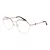 Guess Lunettes de Vue GU 2866 005