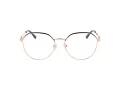 Guess Lunettes de Vue GU 2866 005