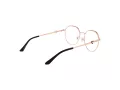 Guess Lunettes de Vue GU 2866 005
