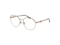 Guess Lunettes de Vue GU 2866 028