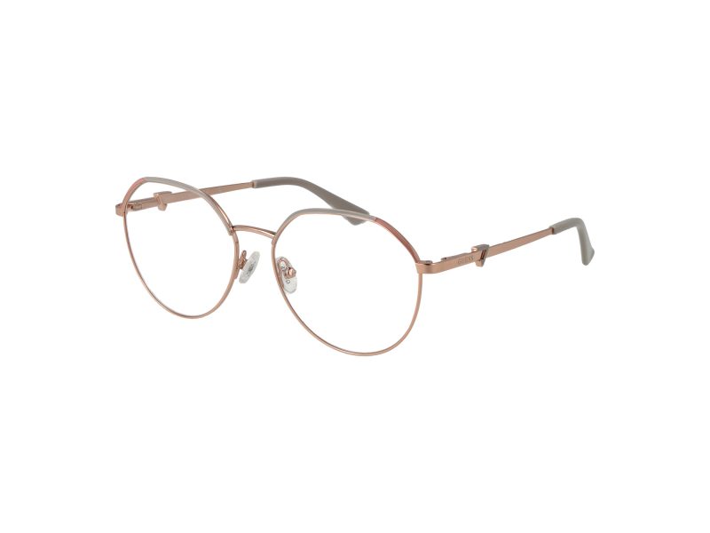 Guess Lunettes de Vue GU 2866 028