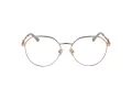 Guess Lunettes de Vue GU 2866 028