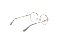 Guess Lunettes de Vue GU 2866 028